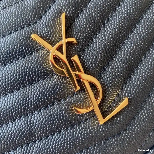 YSL LOU MINI BAG 0427